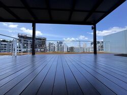 Balmoral Crest (D10), Apartment #475773491